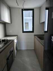 KI Residences at Brookvale (D21), Condominium #457074281